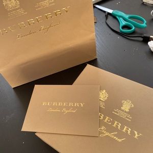 Meet your Posher, Marc